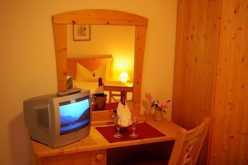 Landhotel Schaferhof Langenstein Екстер'єр фото